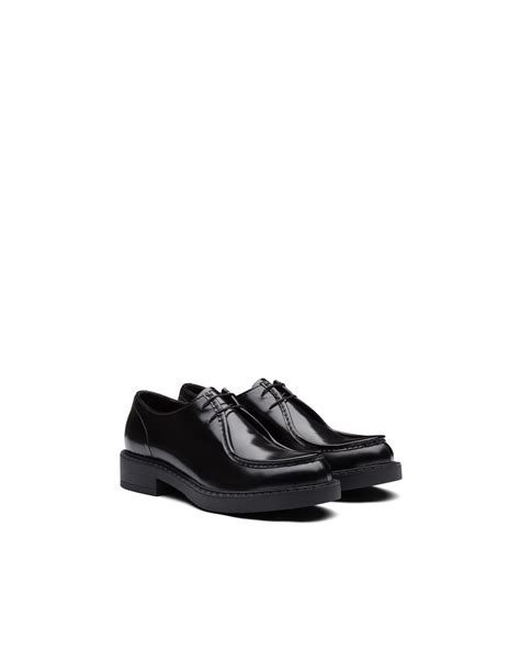 buy prada shoes sale|prada outlet online sale.